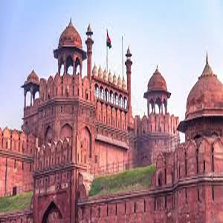 Delhi tourism budget culture infra