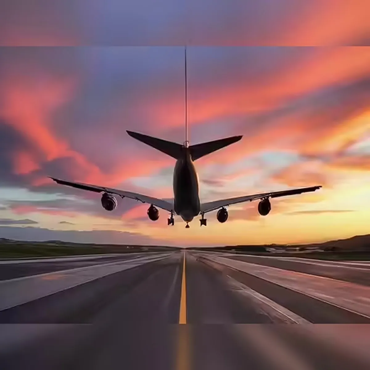 Aviationpolicy dgca plans digital overhaul foreign