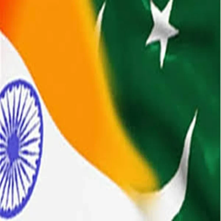 Diplomacy congress pakistan mediation