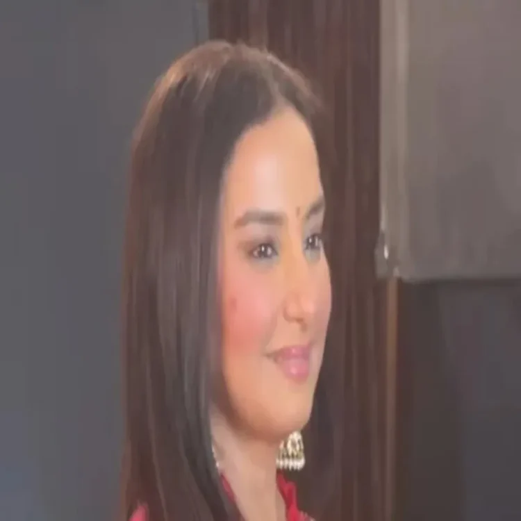 Divya dutta 30 years cinema