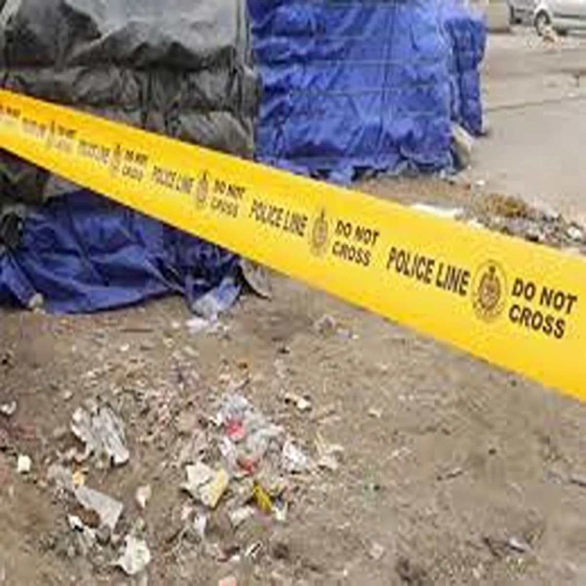 Metro incident student injured after jumping