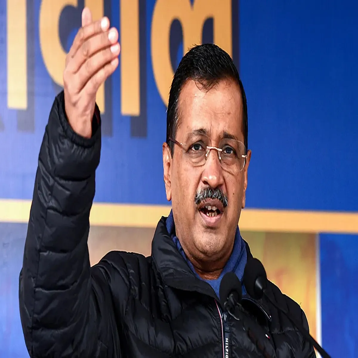 Legal challenges acquittal kejriwal summons case