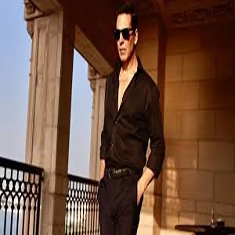 Education akshay learning growth