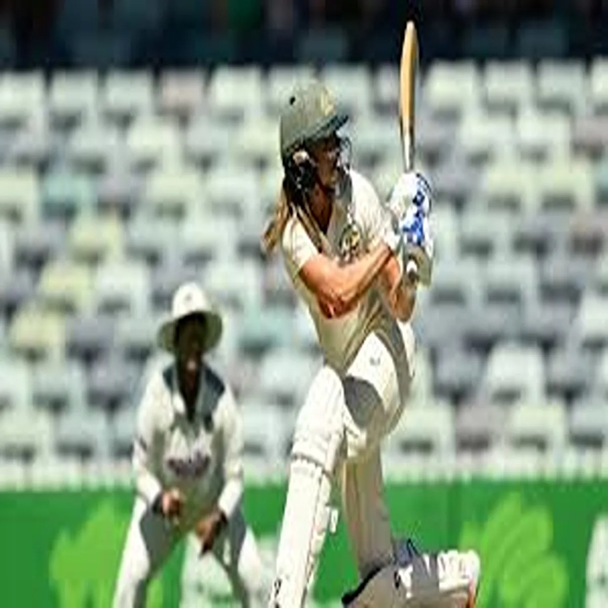 Cricket ellyse perry becomes australia leading