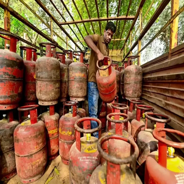 Energy png adoption push