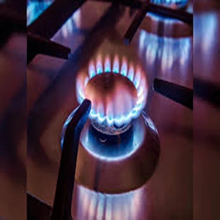 Energycrisis induction cooktops demand india