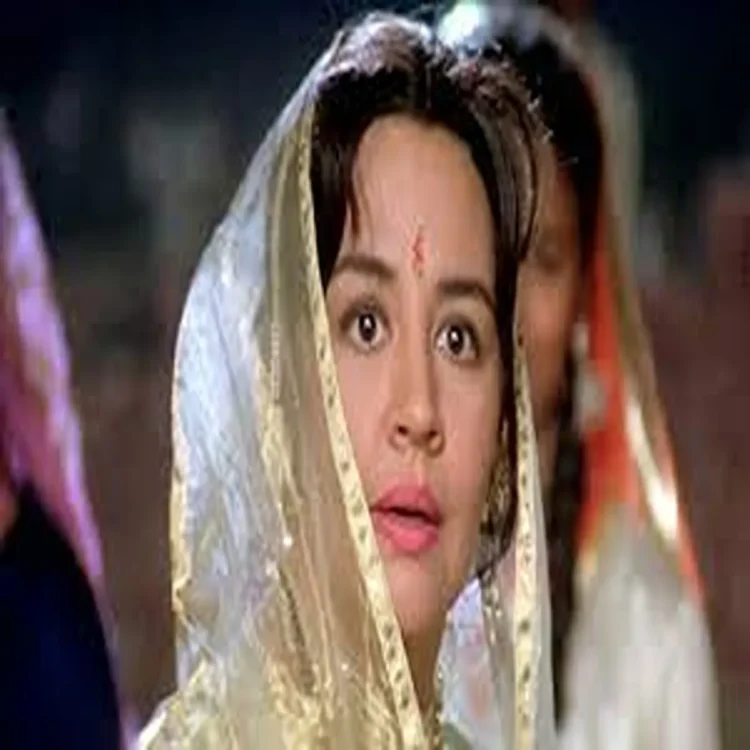 Entertainment farida jalal indian idol tribute