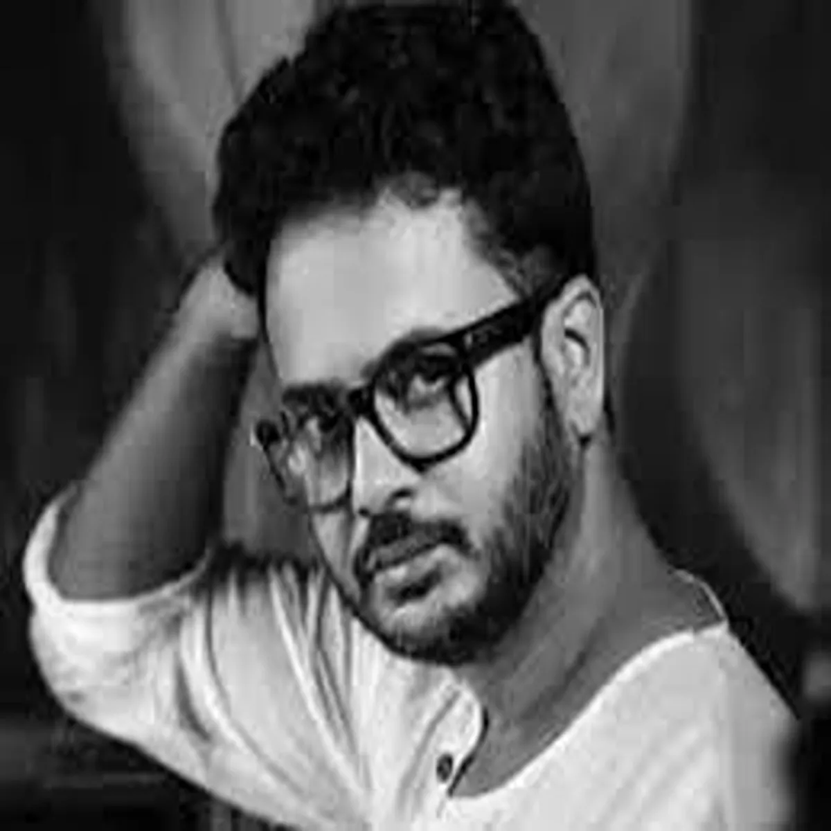 Entertainment investigation sought after actor rahul