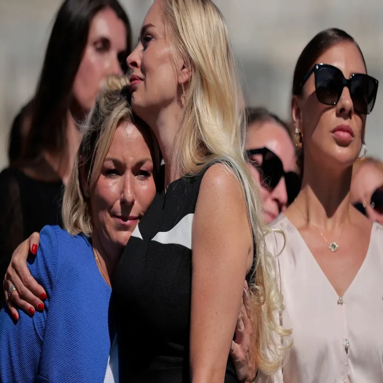 Epstein survivors privacy lawsuit