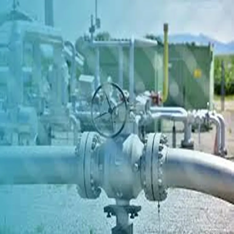 Eu energy market response plan