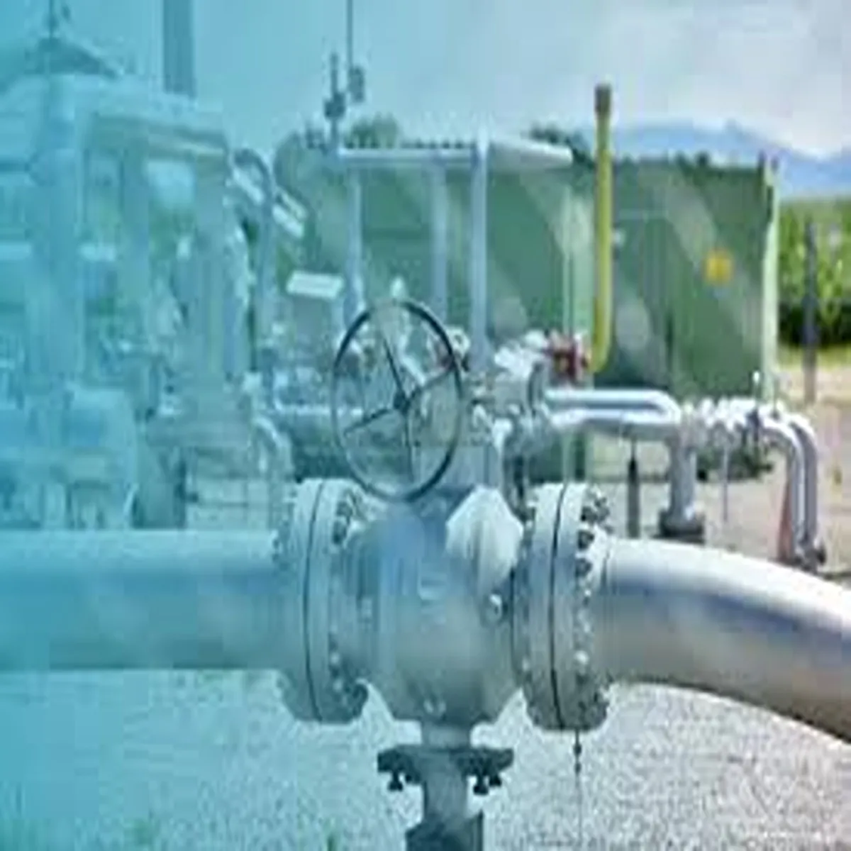 Energymarkets ministers plan joint response oil