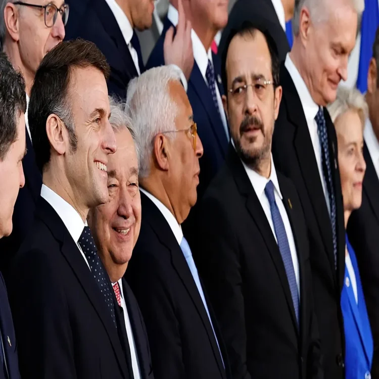 Eu preparedness middle east migration