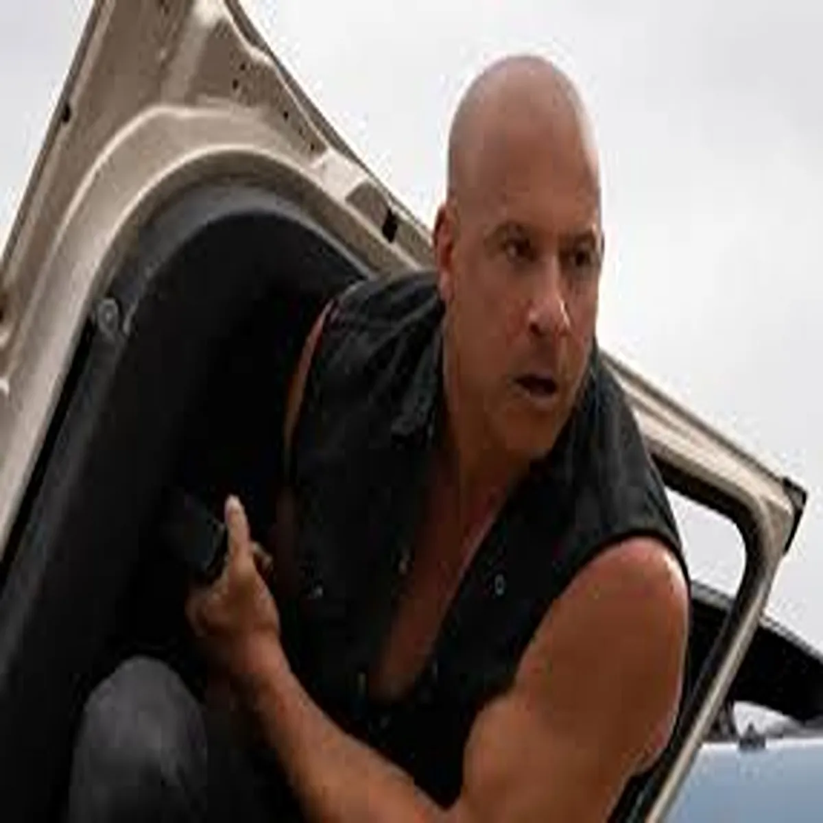 Fastforever vin diesel confirms final fast