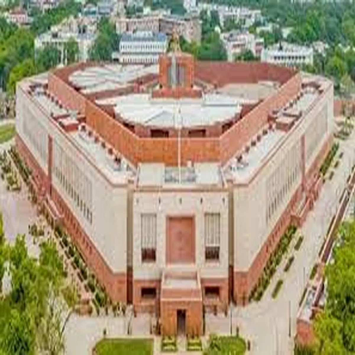 Fcraamendment church body raises alarm over