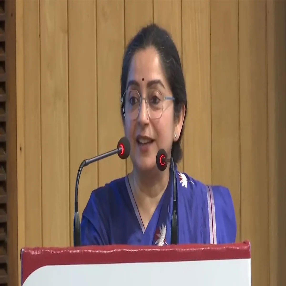 Financial literacy financial awareness must become