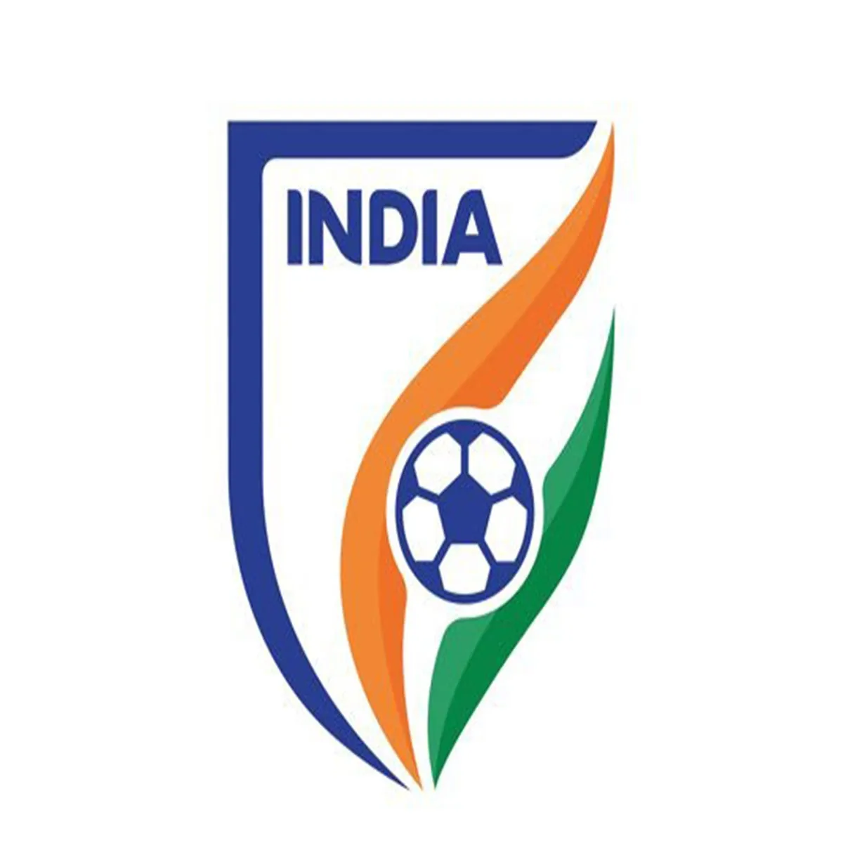 Football aiff earns afc triple certification