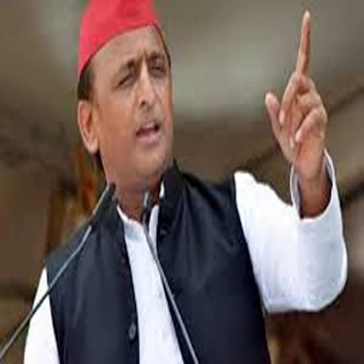 Foreign policy akhilesh yadav calls debate