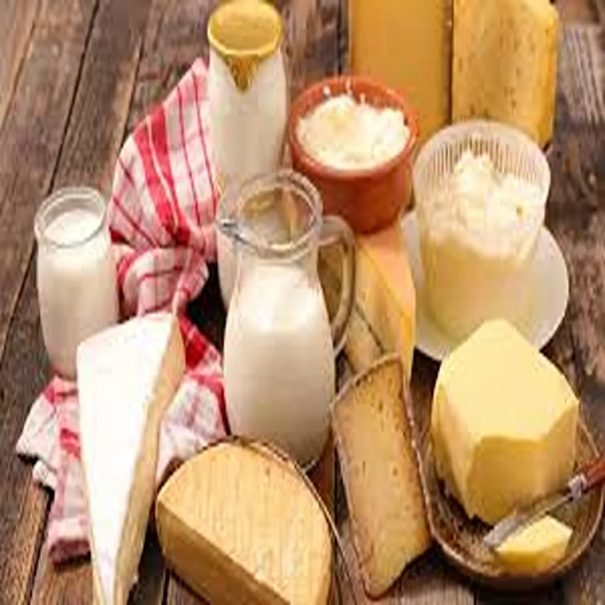 Foodsafety fssai orders nationwide registration drive