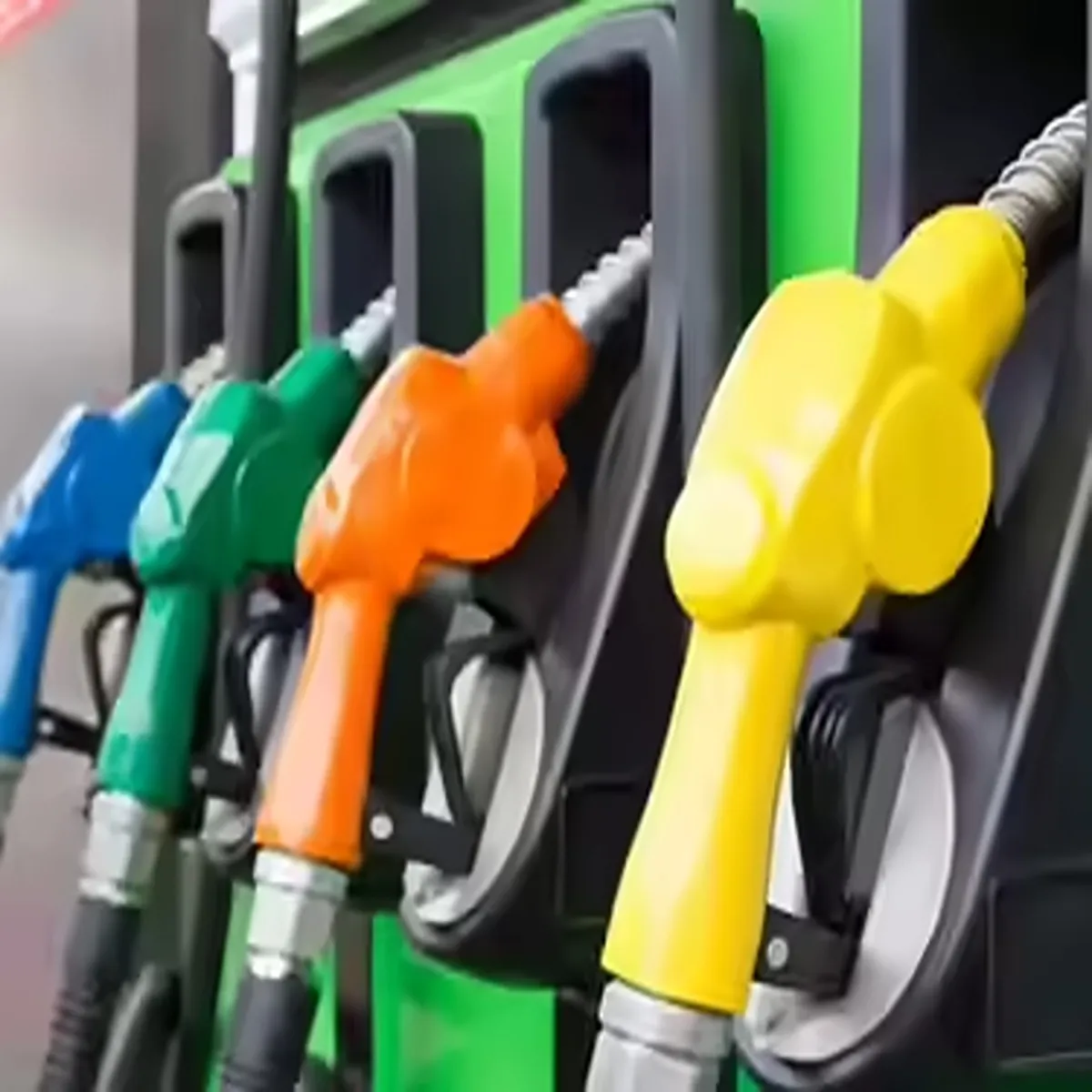Fuelduty centre cuts petrol diesel excise