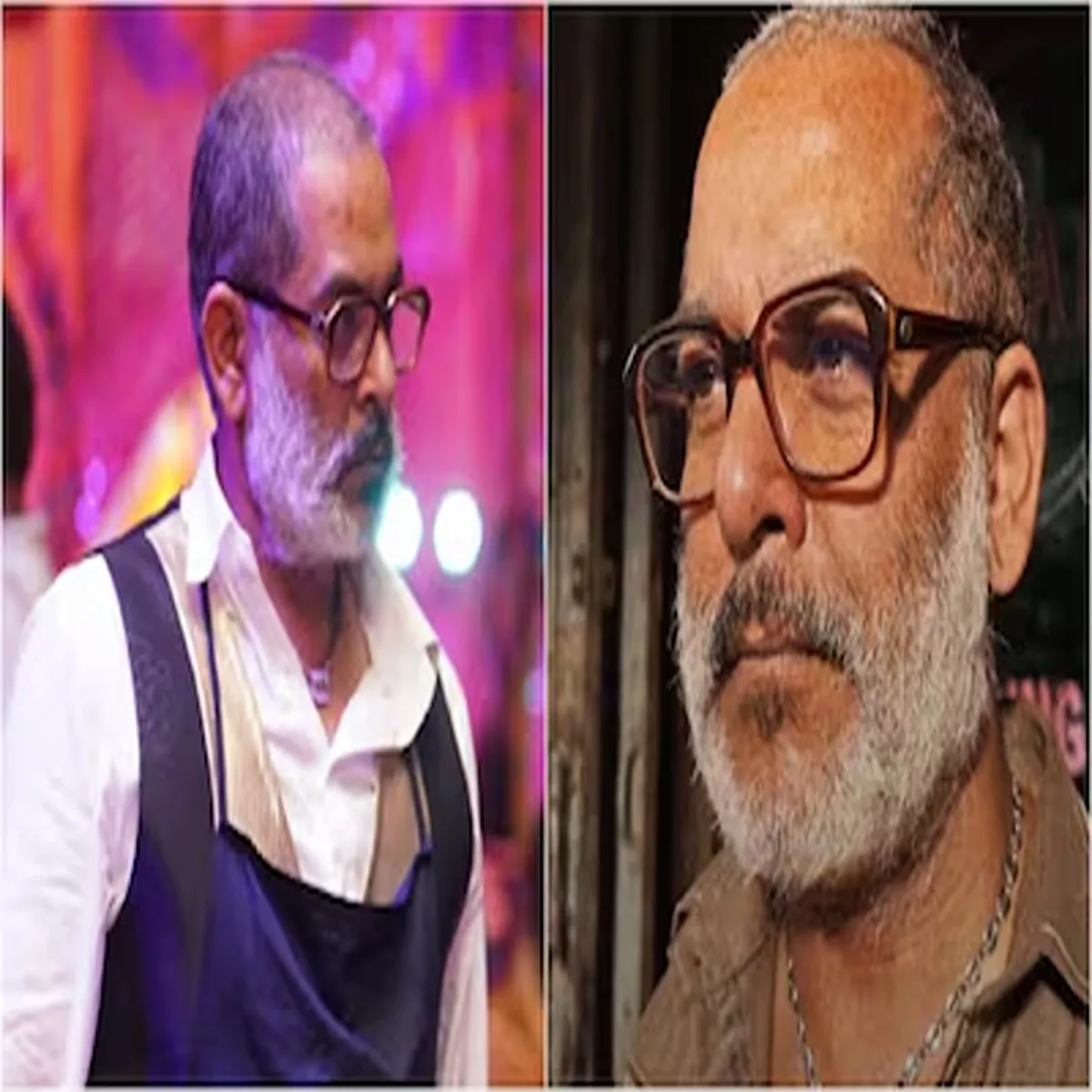 Cinema gaurav gera reflects journey struggle