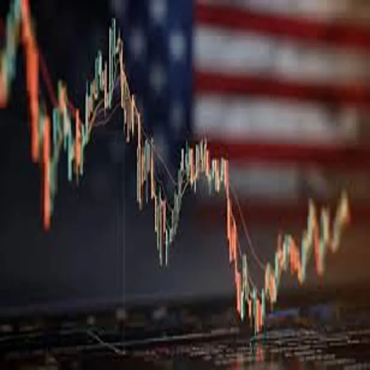 Global stocks resilient amid middle east war