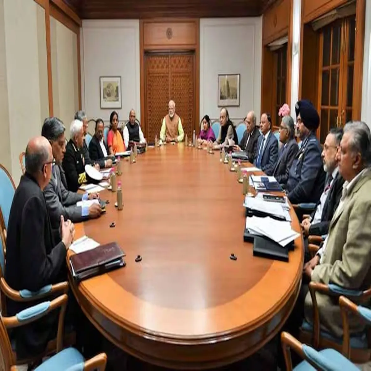 Businessreforms government tables bill ease minor