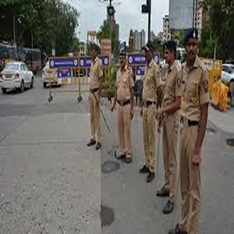Gujarat assembly bomb threat evacuation 2 1