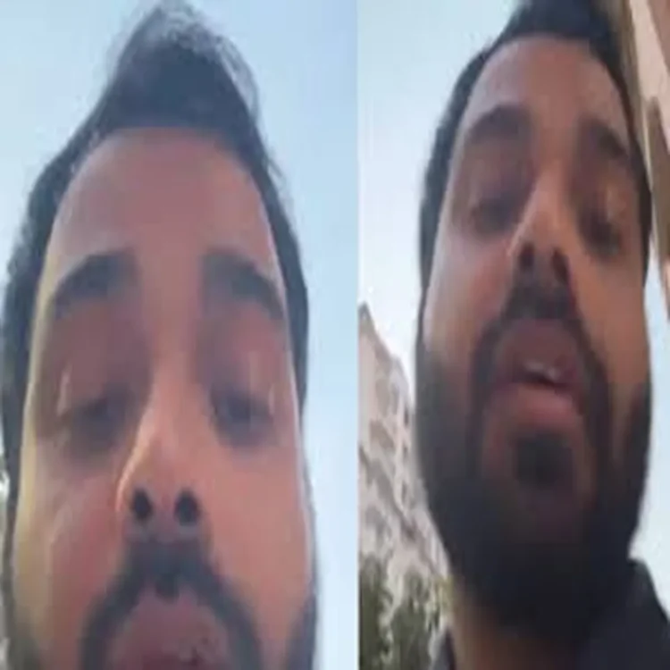 Gurugram child luxury brand debate