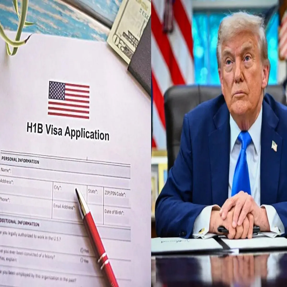 H1b democratic lawmaker moves bill reverse