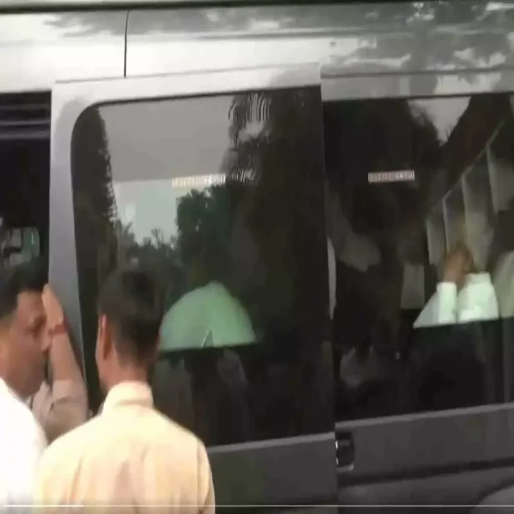 Haryana congress mlas shifted himachal resort