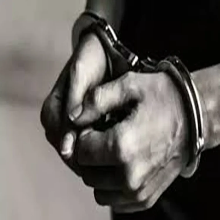 Healthcare fmge fraud rajasthan