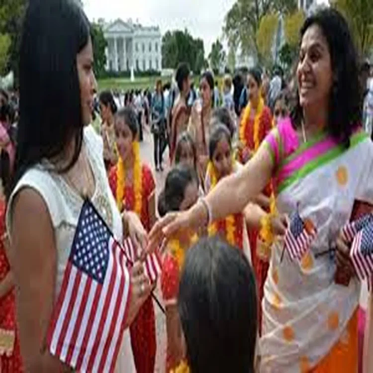 Hinduphobia minnesota anti hindu bias