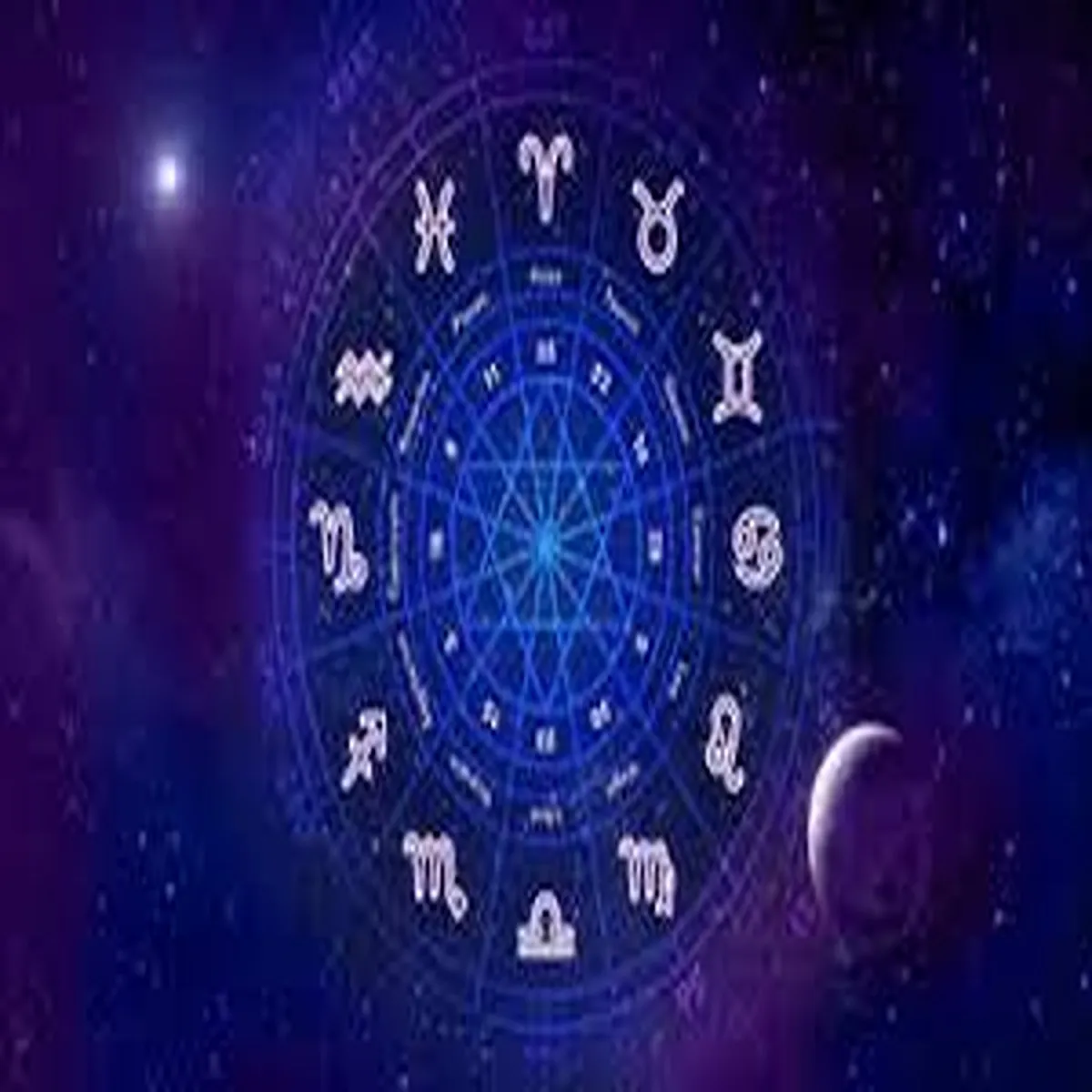 Horoscope daily astrological outlook highlights opportunities
