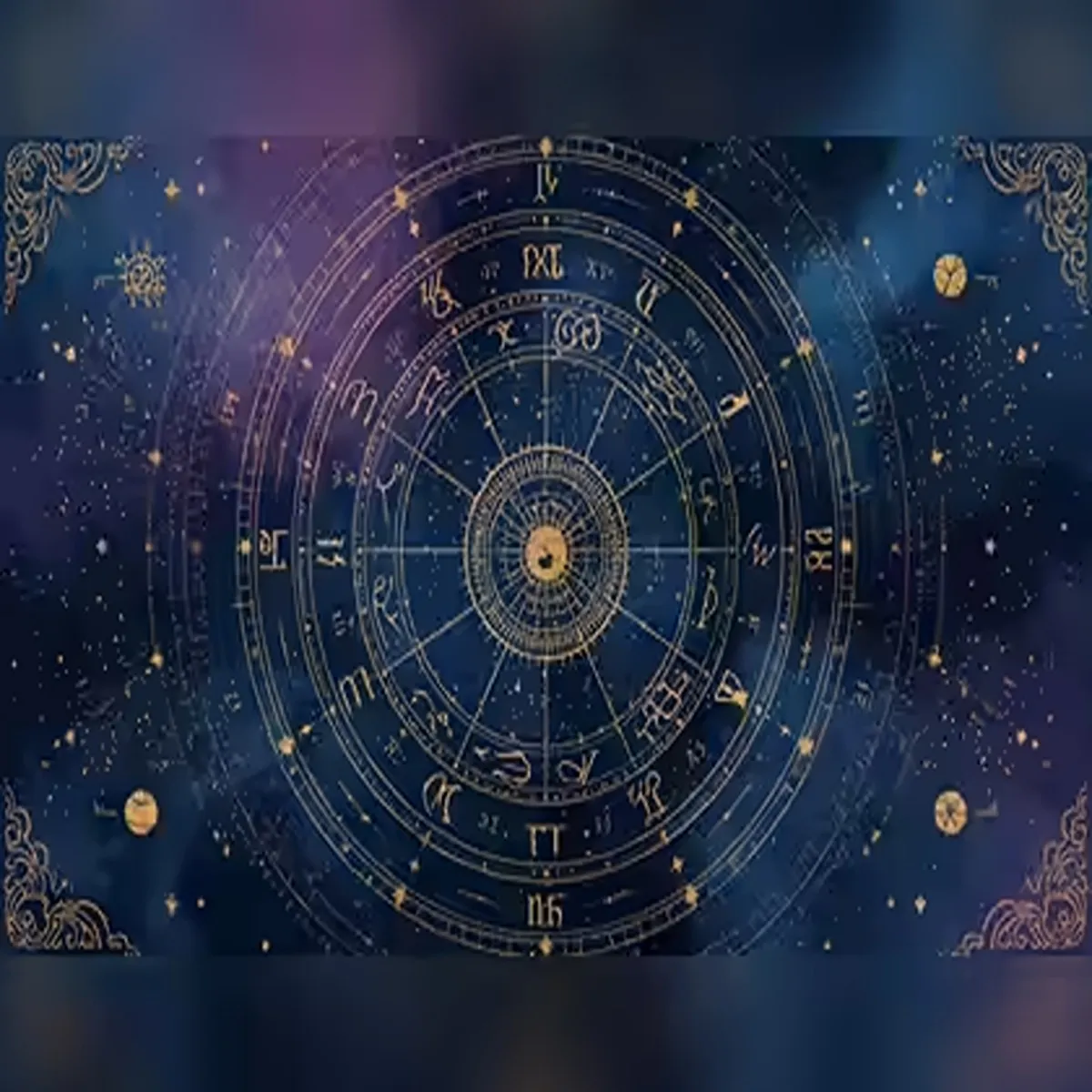 Horoscope daily zodiac predictions highlight relationships