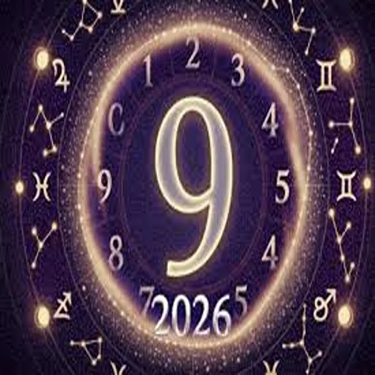 Horoscope year growth challenges