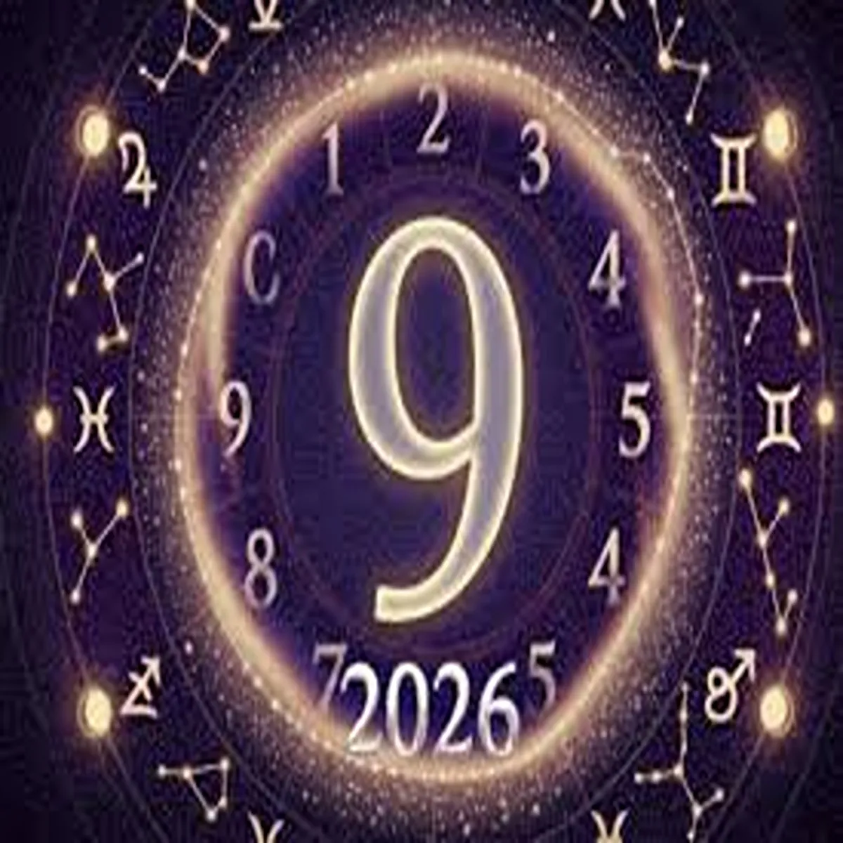 Horoscope year ahead brings challenges growth