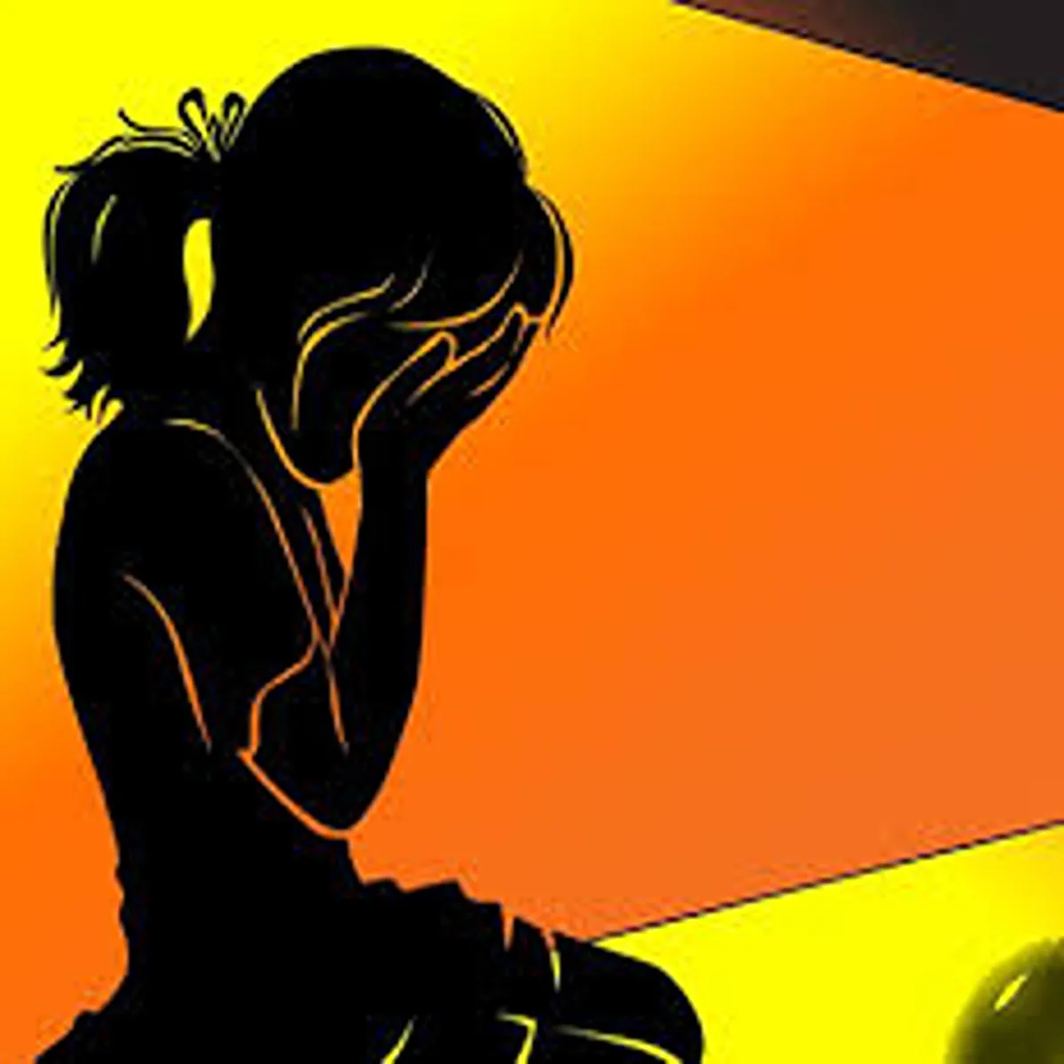Crime teenage girl dies suicide howrah