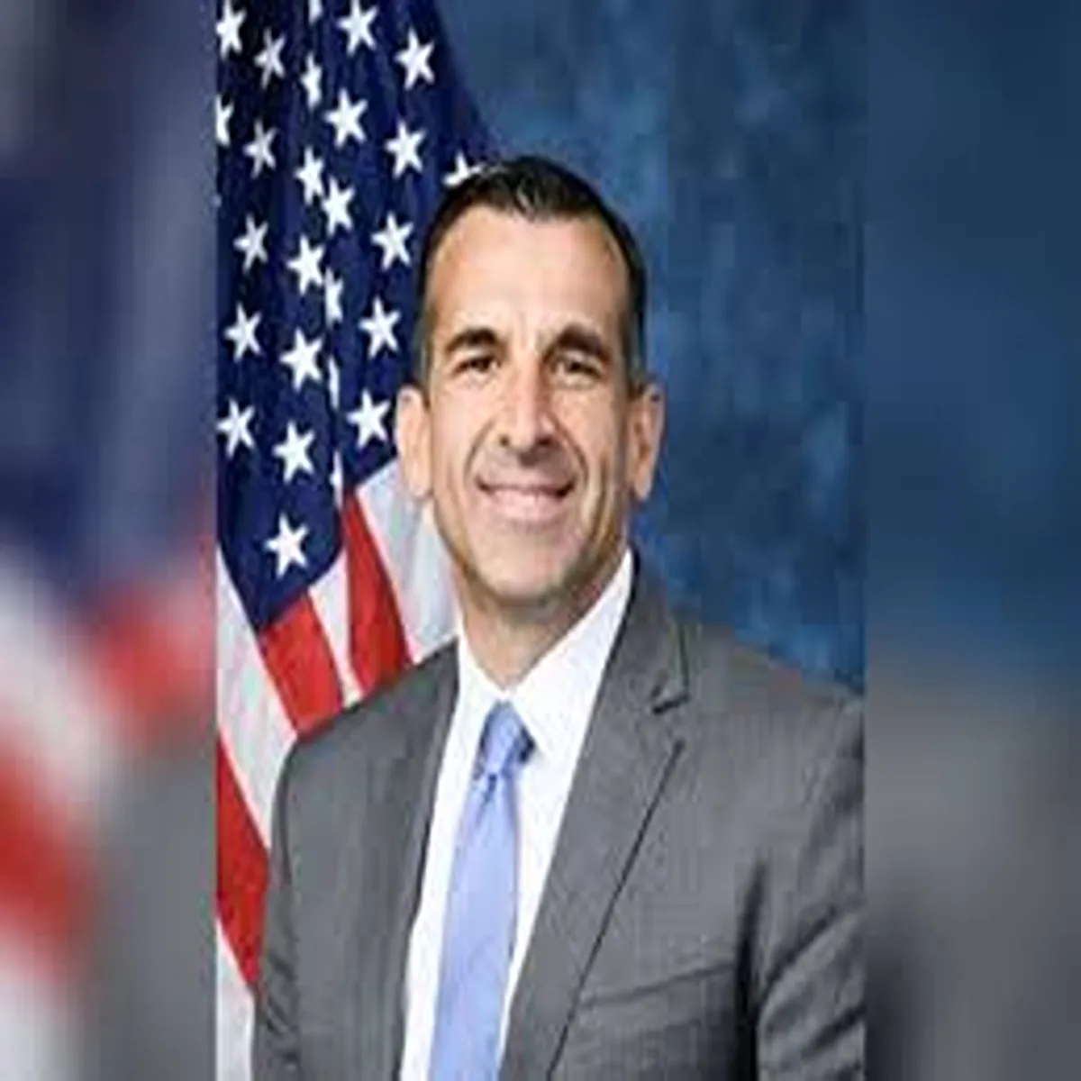 Immigration bipartisan bill aims protect student