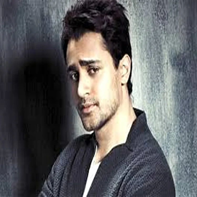 Imran khan emotion depth films