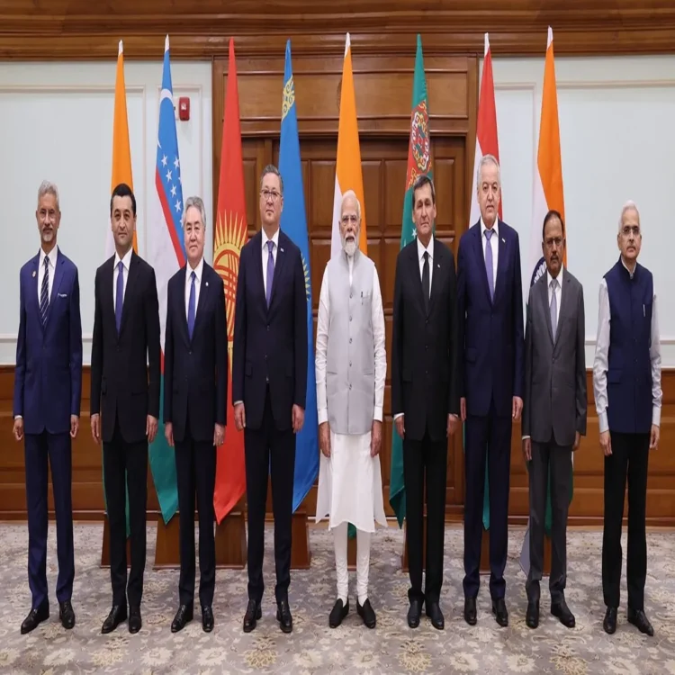 India diplomatic ties bangladesh kazakhstan