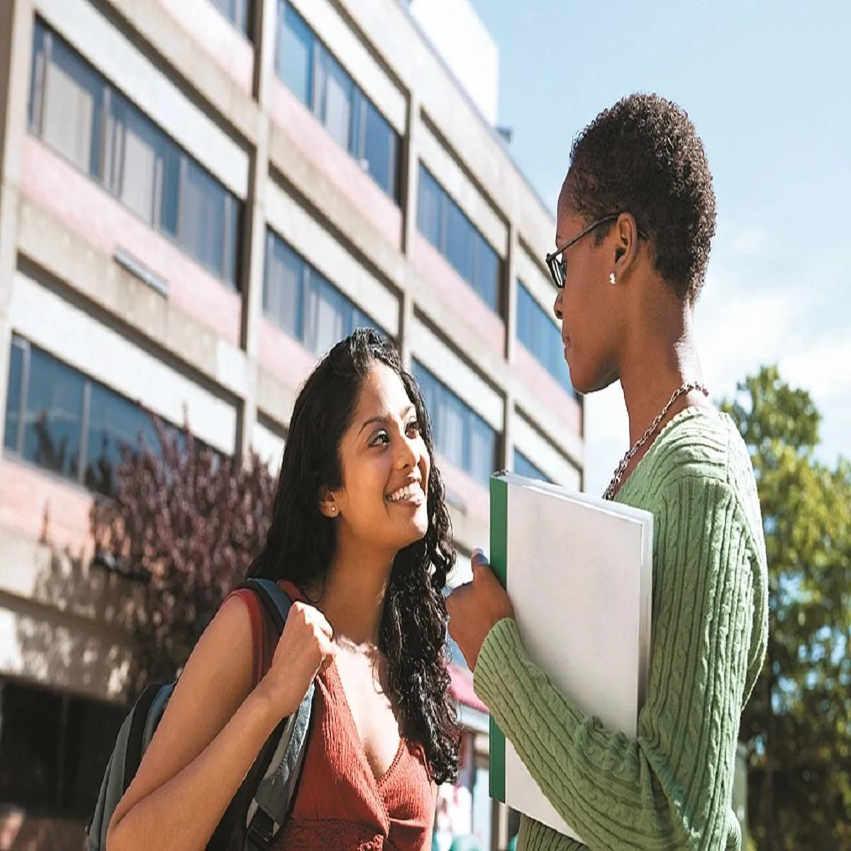 Internationaleducation india emerges fast growing global