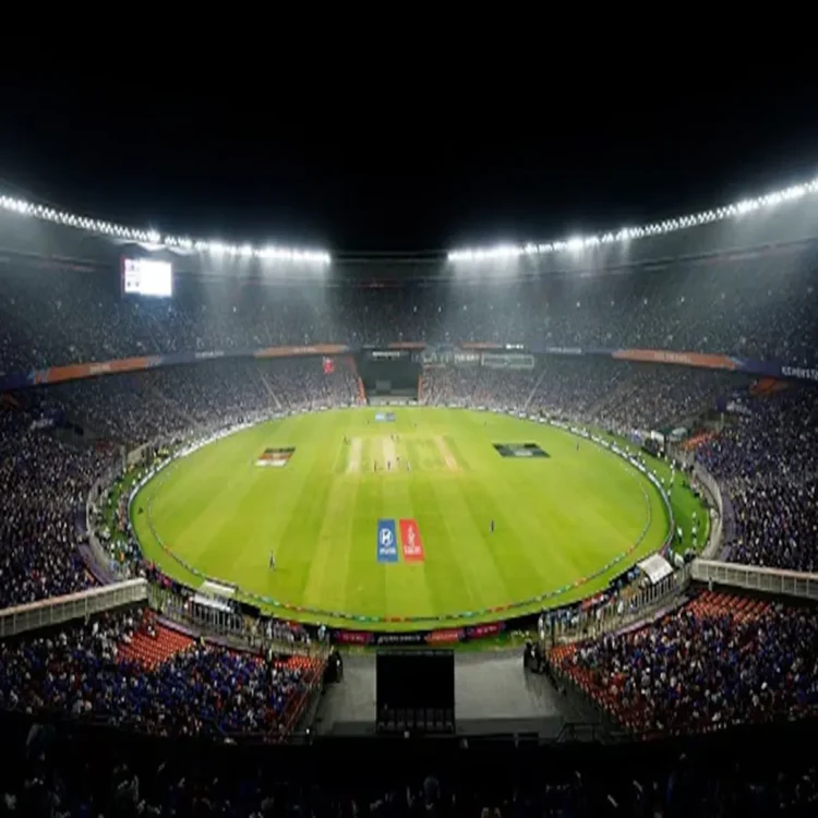 India newzealand t20 worldcup final ahmedabad