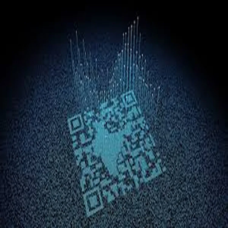 India stack global dpi portal launch