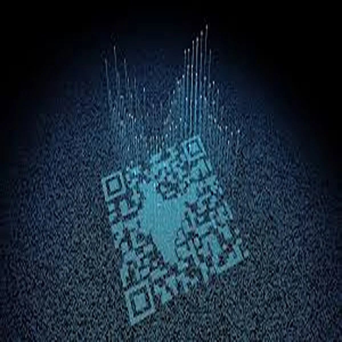 Digitalinfrastructure india opens global portal share