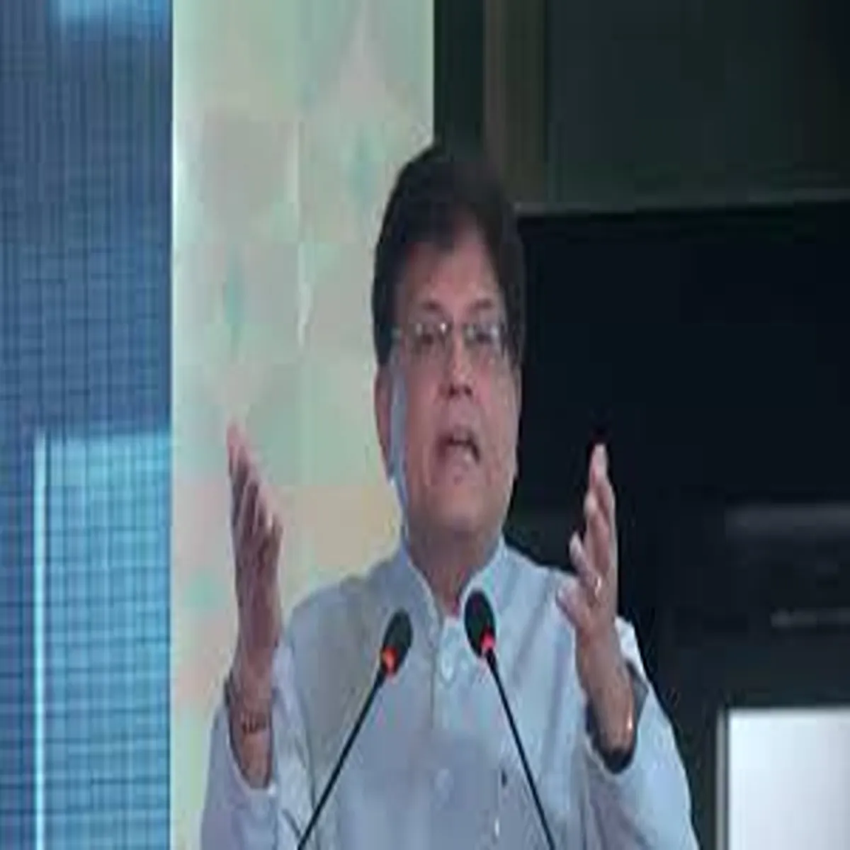 Tradedeal piyush goyal dismisses reports delay