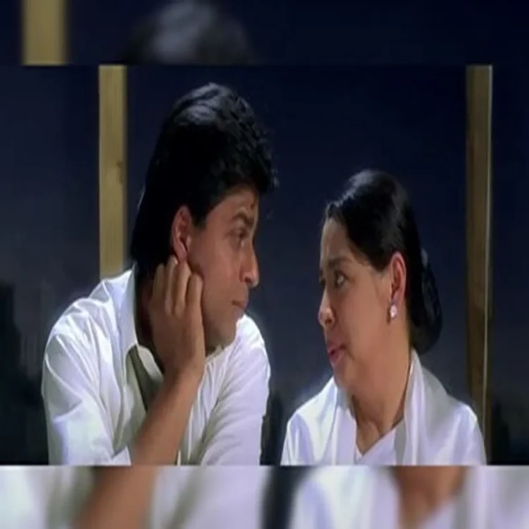 Indian idol classic bollywood recreation