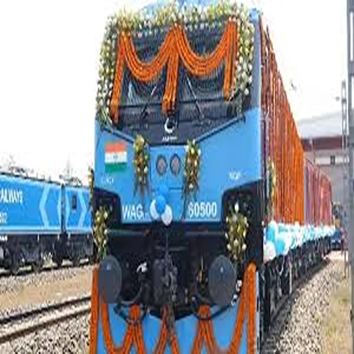 Railways indian railways cuts fuel costs