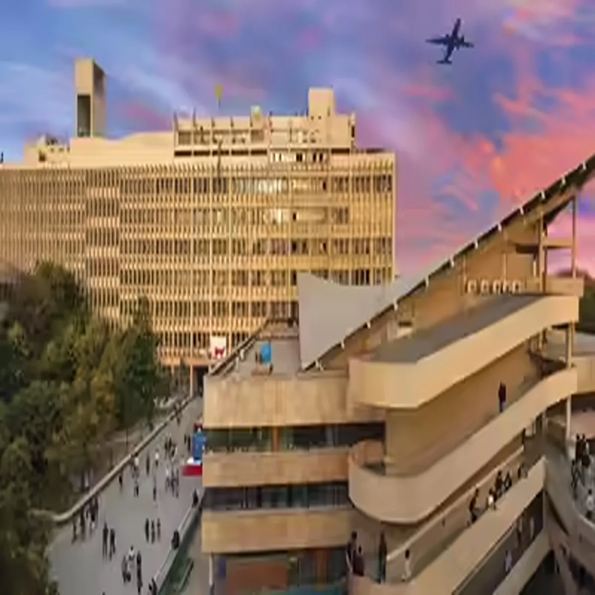 Education indian universities achieve strong gains