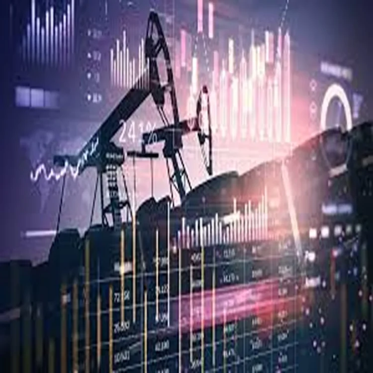 Inflation target four percent extension