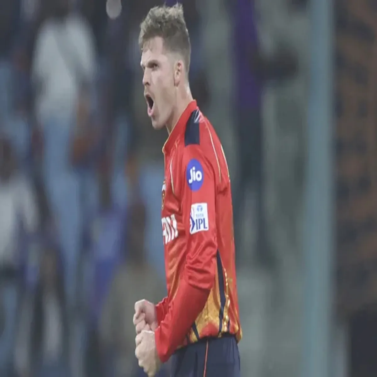 Ipl2026 lockie ferguson set miss early